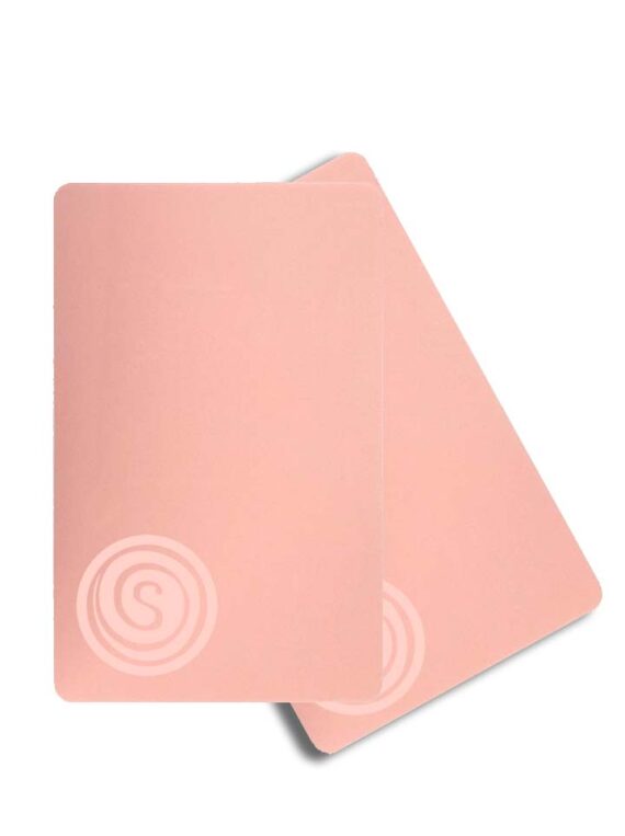 Sugaring-NYC-Applicator