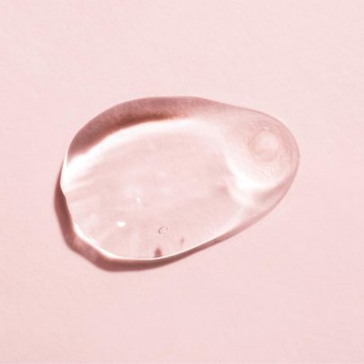 Sugaring Products (13)