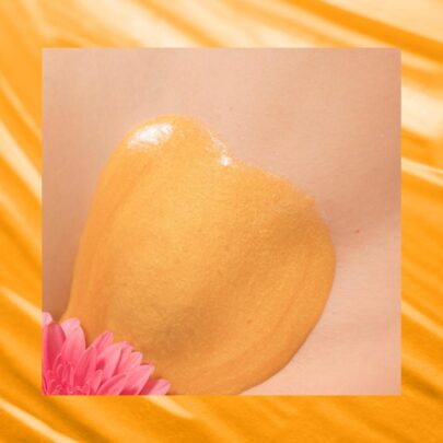 Sugaring Products (9)