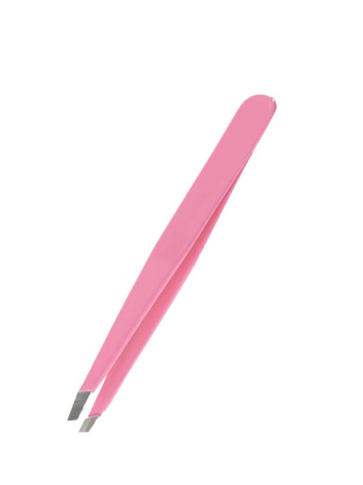 Sugaring-Tweezer