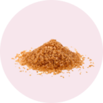 brown sugar brown sugar