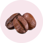coffee coffee