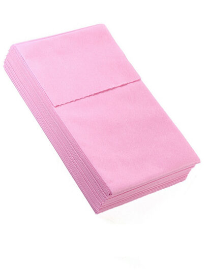 disposable-bed-sheets