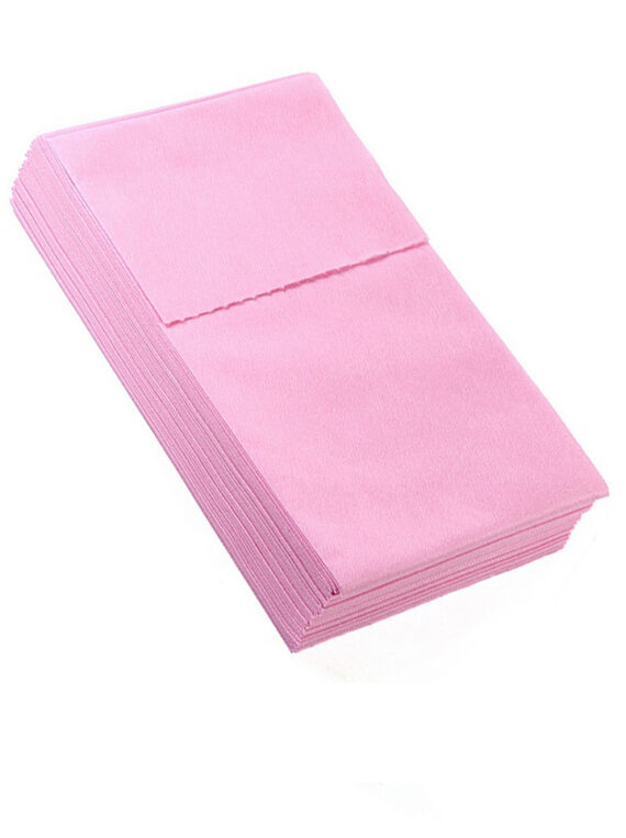 disposable-bed-sheets