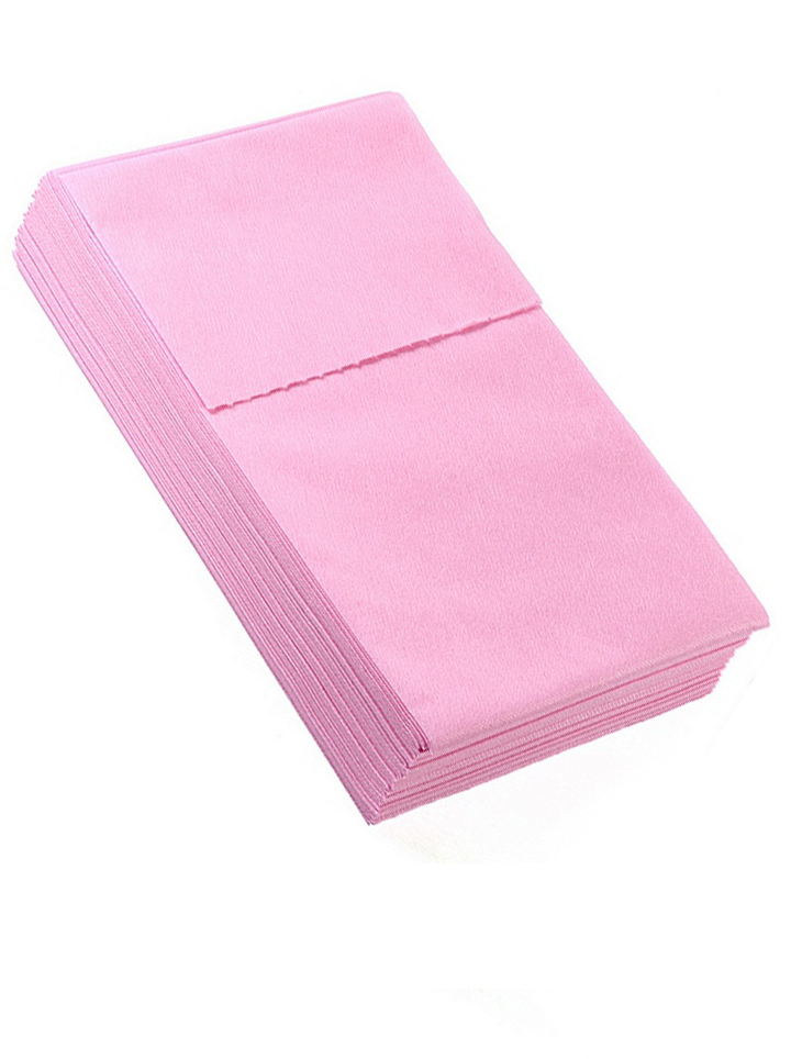 Disposable Massage Table Covers 100 pcs.