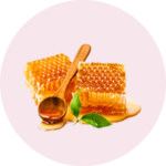 honey honey