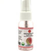 ingrown-solution-treatment