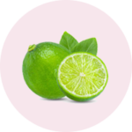 lime