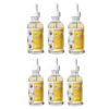 Sugaring NYC Healing Oil 6 pieces