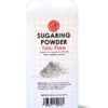 Sugaring NYC Drying Powder 22 OZ.