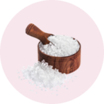 salt sea salt