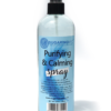 Calming Spray