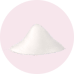 sugar.2png sugar