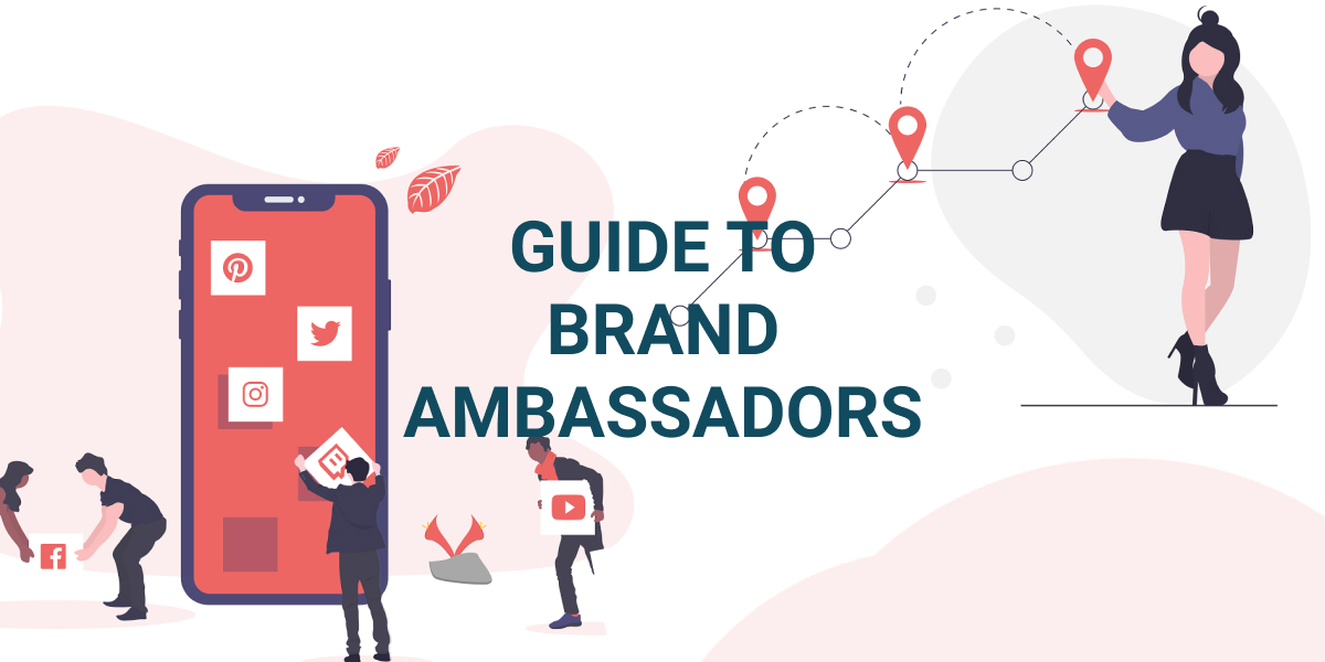 Brand-Ambassador-guide