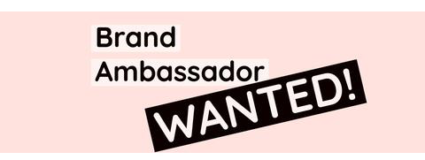 Sugaring-NYC-Brand-Ambasadors-480x181 Sugaring-NYC-Brand-Ambasadors-480x181