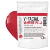 Vampire PLLA