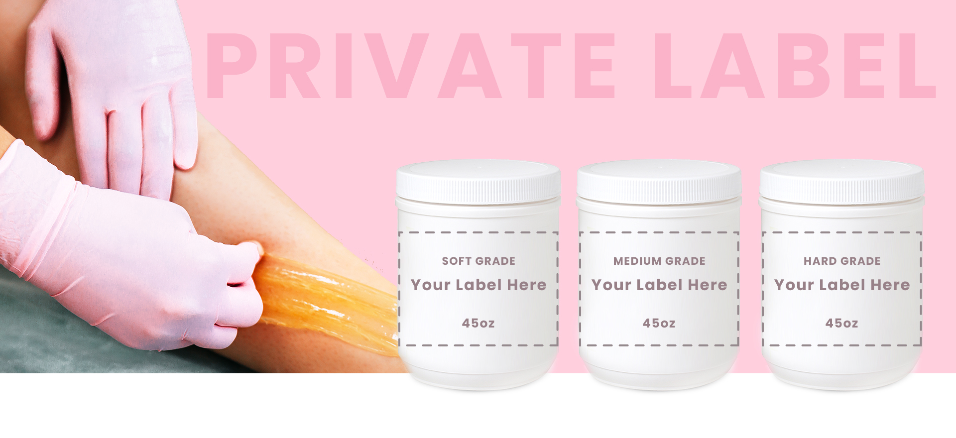 banner-07 Private Label