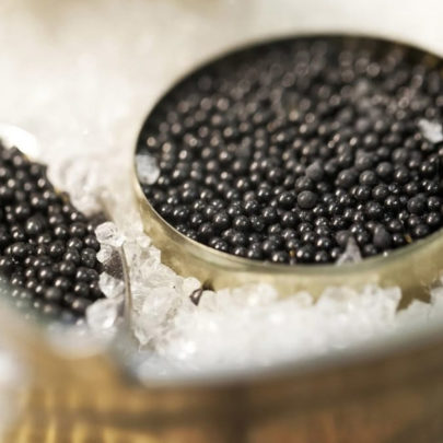 caviar2