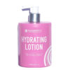 sugaring lotion