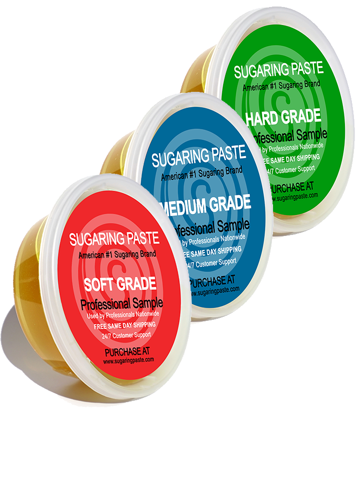 sample-1 free sample