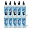 Calming Spray, 10 pieces