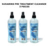 Calming Spray, 3 pieces