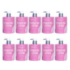 Hydrating Lotion - 10 pises