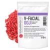 GOJI mask