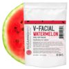 WATERMELON mask