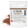 cocoa mask