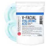 hyaluronic mask
