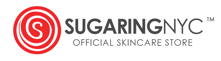 Sugaring NYC Organic Sugaring Supply Store-Sugaring NYC Organic Sugaring Supply Store
