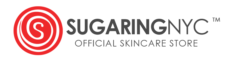 Sugaring NYC