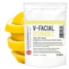 vitamin c mask