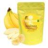 Sugaring NYC Banana Scrub