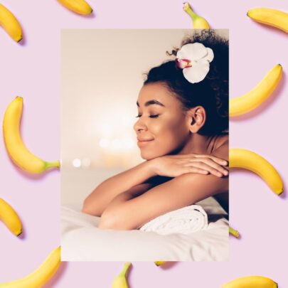 banana (2)