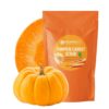 sugaring-nyc-pumpkin-scrub