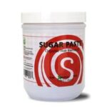 @sugaringpaste