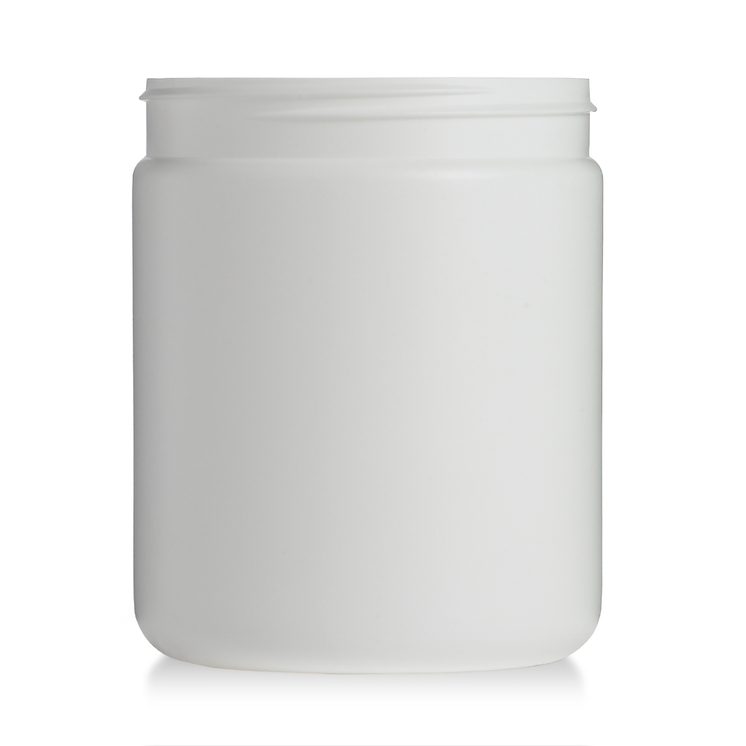 565JAR89PWHGL